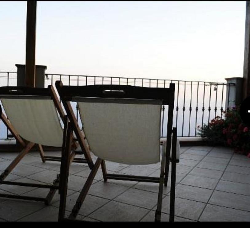 Nino'S In Nocelle Apartment Positano Exterior foto